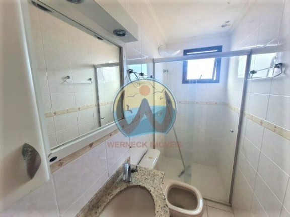 Imagem Imóvel com 3 Quartos à Venda, 140 m² em Praia Grande - Ubatuba Imagem Imóvel com 3 Quartos à Venda, 140 m² em Praia Grande - Ubatuba