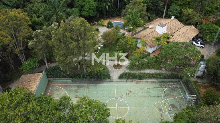 Imagem Imóvel com 4 Quartos à Venda, 4.620 m² em São Joaquim - Vinhedo Imagem Imóvel com 4 Quartos à Venda, 4.620 m² em São Joaquim - Vinhedo