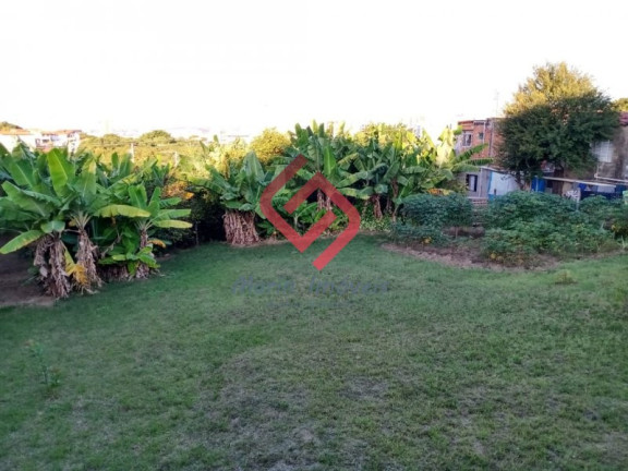 Imagem Imóvel à Venda, 75 m² em Vila Barão - Sorocaba Imagem Imóvel à Venda, 75 m² em Vila Barão - Sorocaba