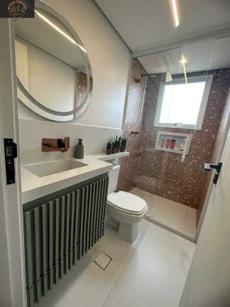 Imagem Apartamento com 3 Quartos à Venda, 158 m² em Vila Gonçalves - São Bernardo Do Campo Imagem Apartamento com 3 Quartos à Venda, 158 m² em Vila Gonçalves - São Bernardo Do Campo