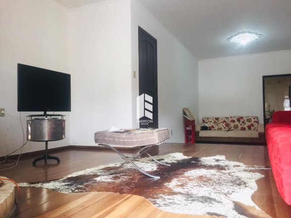 Imagem Imóvel com 15 Quartos à Venda, 352 m² em Nossa Senhora De Fátima - Santa Maria Imagem Imóvel com 15 Quartos à Venda, 352 m² em Nossa Senhora De Fátima - Santa Maria