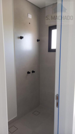 Imagem Apartamento com 2 Quartos à Venda, 62 m² em Vila Curuça - Santo André