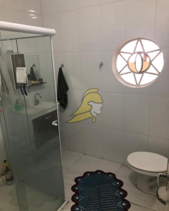 Imagem Casa com 2 Quartos à Venda, 220 m² em Alto Da Lapa - São Paulo Imagem Casa com 2 Quartos à Venda, 220 m² em Alto Da Lapa - São Paulo
