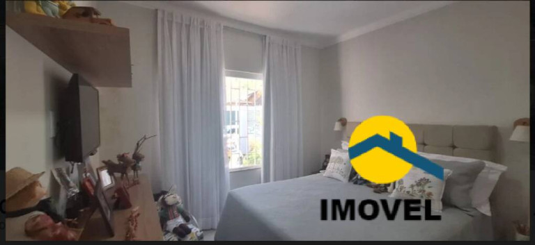 Imagem Casa com 2 Quartos à Venda, 90 m² em Centro - Rio Bonito Imagem Casa com 2 Quartos à Venda, 90 m² em Centro - Rio Bonito