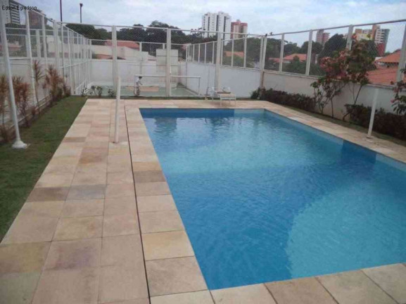 Imagem Apartamento com 3 Quartos à Venda, 105 m² em Fátima - Teresina Imagem Apartamento com 3 Quartos à Venda, 105 m² em Fátima - Teresina