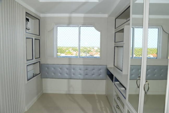 Imagem Apartamento com 2 Quartos à Venda, 67 m² em Edson Queiroz - Fortaleza Imagem Apartamento com 2 Quartos à Venda, 67 m² em Edson Queiroz - Fortaleza