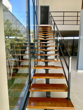 Imagem Casa com 4 Quartos à Venda, 455 m² em Alphaville Nova Esplanada - Votorantim Imagem Casa com 4 Quartos à Venda, 455 m² em Alphaville Nova Esplanada - Votorantim