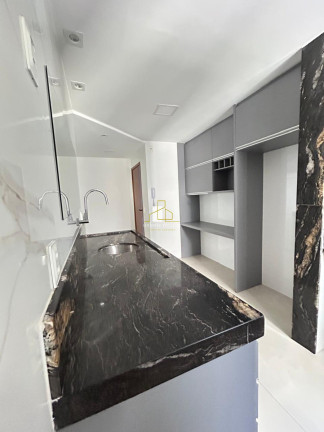 Imagem Imóvel com 2 Quartos à Venda, 100 m² em Jardim Camburi - Vitória Imagem Imóvel com 2 Quartos à Venda, 100 m² em Jardim Camburi - Vitória
