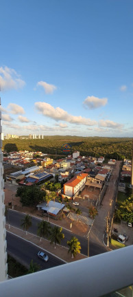 Imagem Apartamento com 3 Quartos para Alugar ou Temporada, 101 m² em Nova Parnamirim - Parnamirim Imagem Apartamento com 3 Quartos para Alugar ou Temporada, 101 m² em Nova Parnamirim - Parnamirim