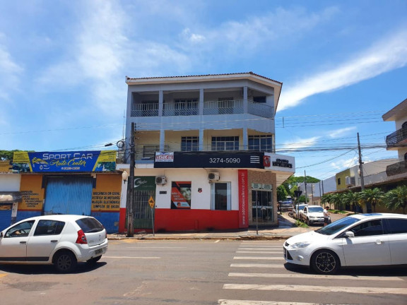 Imagem Imóvel Comercial à Venda, 137 m² em Independência - Sarandi Imagem Imóvel Comercial à Venda, 137 m² em Independência - Sarandi