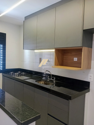 Imagem Imóvel com 1 Quarto para Alugar, 51 m² em Cambuí - Campinas Imagem Imóvel com 1 Quarto para Alugar, 51 m² em Cambuí - Campinas