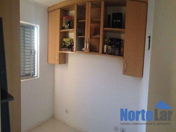 Imagem Apartamento com 2 Quartos à Venda, 63 m² em Vila Mazzei - São Paulo Imagem Apartamento com 2 Quartos à Venda, 63 m² em Vila Mazzei - São Paulo
