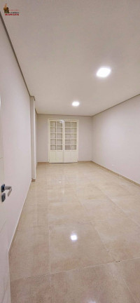 Imagem Apartamento com 3 Quartos à Venda, 240 m² em Bela Vista - São Paulo Imagem Apartamento com 3 Quartos à Venda, 240 m² em Bela Vista - São Paulo