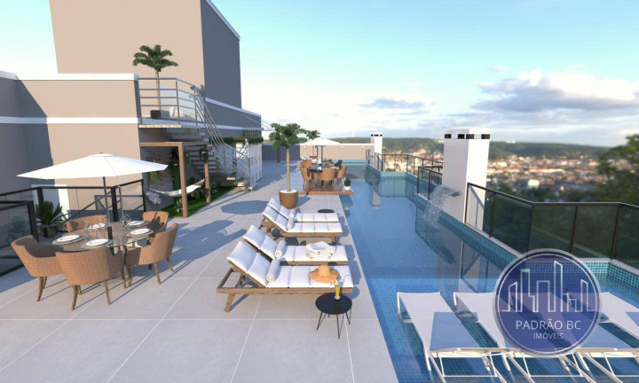 Imagem Apartamento com 2 Quartos à Venda, 55 m² em São Francisco De Assis - Camboriú Imagem Apartamento com 2 Quartos à Venda, 55 m² em São Francisco De Assis - Camboriú