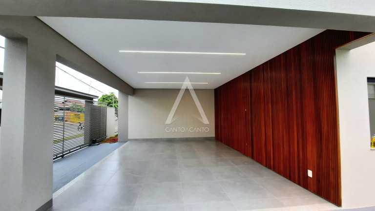 Imagem Casa com 3 Quartos à Venda, 342 m² em Setor Comercial - Sinop Imagem Casa com 3 Quartos à Venda, 342 m² em Setor Comercial - Sinop