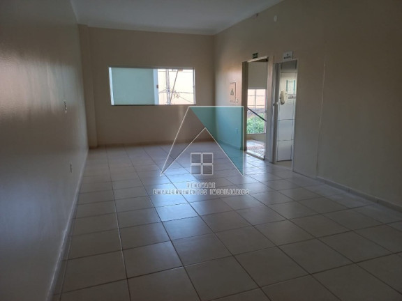 Imagem Sala Comercial para Alugar, 311 m² em Vila Seixas - Ribeirão Preto Imagem Sala Comercial para Alugar, 311 m² em Vila Seixas - Ribeirão Preto