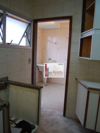 Imagem Apartamento com 3 Quartos à Venda, 85 m² em Rudge Ramos - São Bernardo Do Campo Imagem Apartamento com 3 Quartos à Venda, 85 m² em Rudge Ramos - São Bernardo Do Campo
