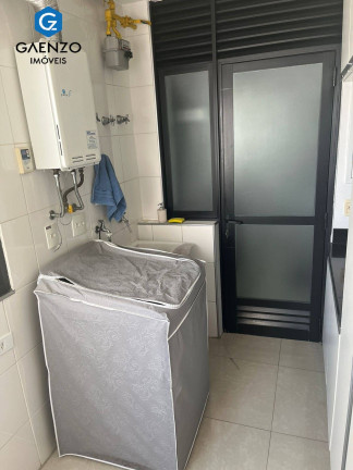 Imagem Apartamento com 3 Quartos à Venda, 113 m² em Vila Osasco - Osasco Imagem Apartamento com 3 Quartos à Venda, 113 m² em Vila Osasco - Osasco