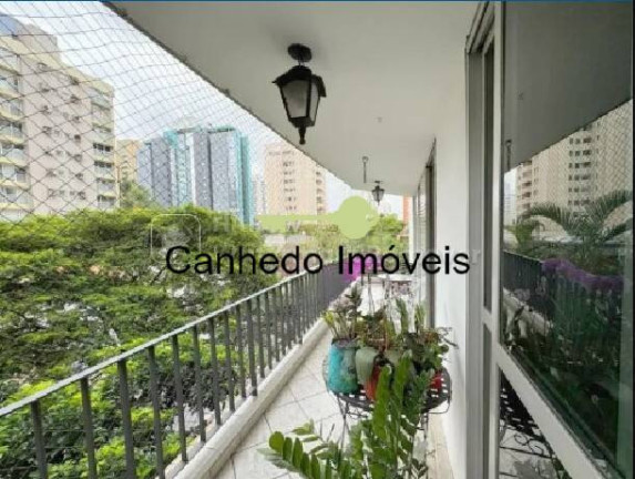 Imagem Apartamento com 4 Quartos à Venda, 170 m² em Moema - São Paulo Imagem Apartamento com 4 Quartos à Venda, 170 m² em Moema - São Paulo
