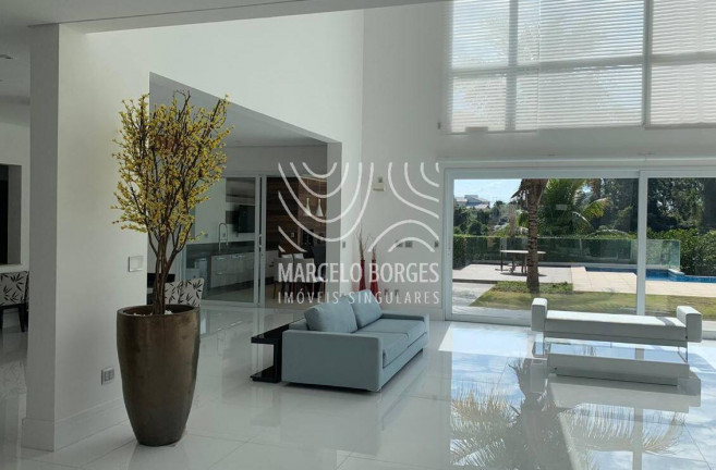 Imagem Casa de Condomínio com 5 Quartos à Venda, 750 m² em Condomínio Terras De São José - Itu Imagem Casa de Condomínio com 5 Quartos à Venda, 750 m² em Condomínio Terras De São José - Itu