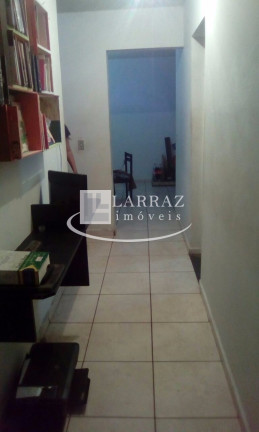 Imagem Imóvel com 3 Quartos à Venda, 78 m² em Jardim Eugênio Mendes Lopes - Ribeirão Preto Imagem Imóvel com 3 Quartos à Venda, 78 m² em Jardim Eugênio Mendes Lopes - Ribeirão Preto