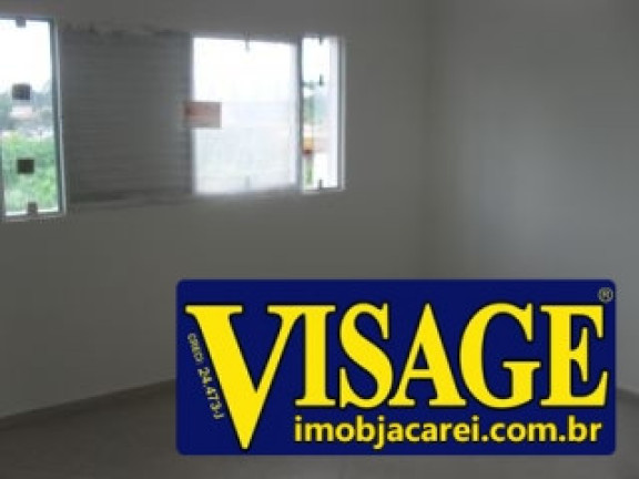 Imagem Casa à Venda, 120 m² em Vila Branca - Jacareí Imagem Casa à Venda, 120 m² em Vila Branca - Jacareí