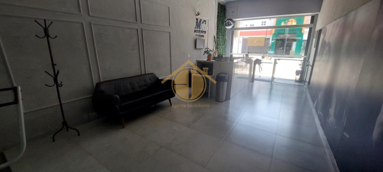 Imagem Apartamento à Venda, 857 m² em Belenzinho - São Paulo Imagem Apartamento à Venda, 857 m² em Belenzinho - São Paulo
