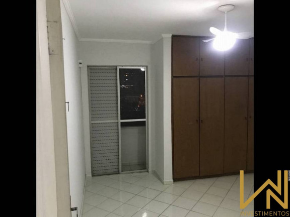 Imagem Imóvel com 1 Quarto à Venda, 49 m² em Centro - Campinas Imagem Imóvel com 1 Quarto à Venda, 49 m² em Centro - Campinas