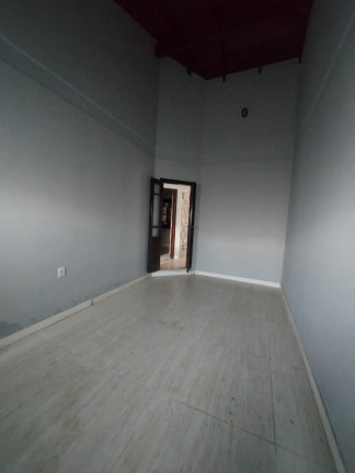 Imagem Casa com 3 Quartos à Venda, 114 m² em Vale Sol - Cachoeirinha