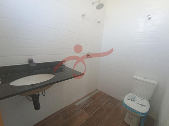 Imagem Casa com 3 Quartos à Venda, 329 m² em Loteamento Residencial Fazenda Casa Grande - Taubaté Imagem Casa com 3 Quartos à Venda, 329 m² em Loteamento Residencial Fazenda Casa Grande - Taubaté
