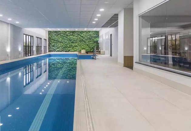 Imagem Kitnet com 1 Quarto à Venda, 35 m² em Bela Vista - São Paulo Imagem Kitnet com 1 Quarto à Venda, 35 m² em Bela Vista - São Paulo