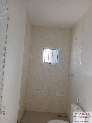Imagem Casa com 3 Quartos à Venda, 83 m² em Jardim Picerno Ii - Sumaré Imagem Casa com 3 Quartos à Venda, 83 m² em Jardim Picerno Ii - Sumaré
