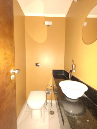 Imagem Apartamento com 2 Quartos à Venda, 85 m² em Jardim Paulista - São Paulo