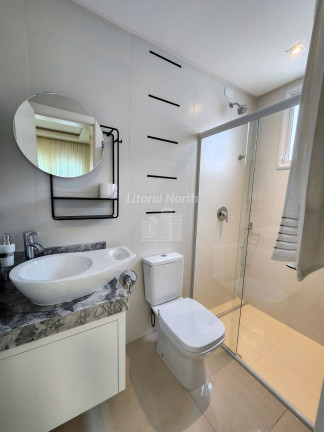 Imagem Apartamento com 3 Quartos à Venda, 149 m² em Centro - Balneário Camboriú