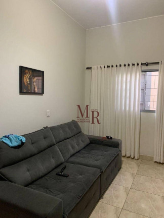 Imagem Casa com 2 Quartos à Venda, 250 m² em Cohab - Votuporanga Imagem Casa com 2 Quartos à Venda, 250 m² em Cohab - Votuporanga