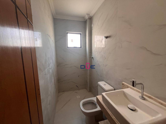 Imagem Casa com 3 Quartos à Venda, 220 m² em Embaré - Santos Imagem Casa com 3 Quartos à Venda, 220 m² em Embaré - Santos