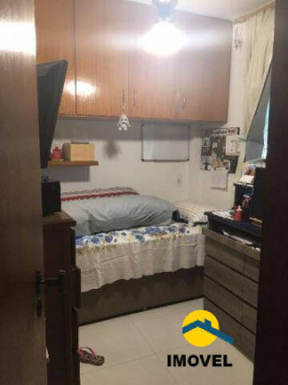 Imagem Apartamento com 3 Quartos à Venda, 80 m² em Fonseca - Niterói Imagem Apartamento com 3 Quartos à Venda, 80 m² em Fonseca - Niterói