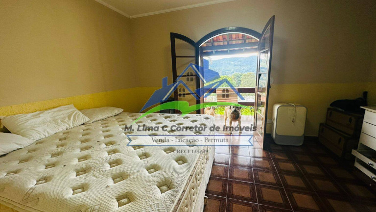 Imagem Chácara com 6 Quartos à Venda, 4.000 m² em Zona Rural Nazaré - Nazaré Paulista Imagem Chácara com 6 Quartos à Venda, 4.000 m² em Zona Rural Nazaré - Nazaré Paulista