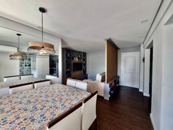 Imagem Apartamento com 3 Quartos à Venda, 127 m² em Campinas - São José Imagem Apartamento com 3 Quartos à Venda, 127 m² em Campinas - São José