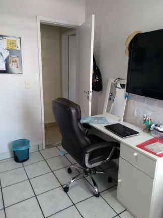 Imagem Apartamento com 3 Quartos à Venda, 105 m² em Candeias - Jaboatão Dos Guararapes