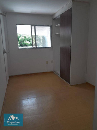 Imagem Apartamento com 1 Quarto à Venda, 25 m² em Liberdade - São Paulo Imagem Apartamento com 1 Quarto à Venda, 25 m² em Liberdade - São Paulo