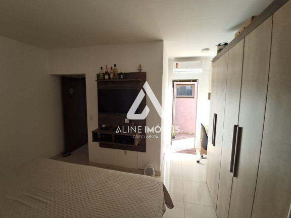 Imagem Casa à Venda, em São Miguel - Cruz Alta Imagem Casa à Venda, em São Miguel - Cruz Alta