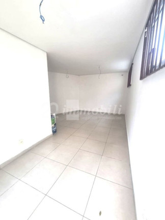 Imagem Casa com 4 Quartos à Venda, 411 m² em Vila Ida - São Paulo