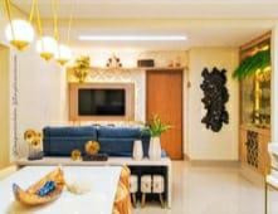 Imagem Apartamento à Venda, 106 m² em Jardim Atlântico - Goiânia