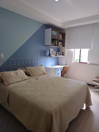 Imagem Apartamento com 4 Quartos à Venda, 150 m² em Pituba - Salvador