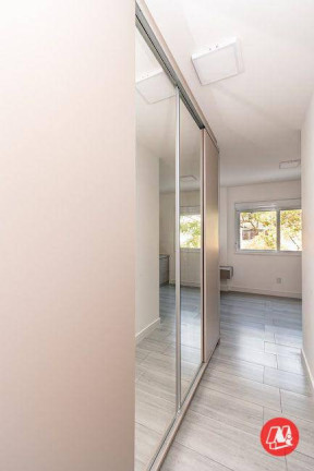 Imagem Apartamento com 2 Quartos para Alugar, 65 m² em Petrópolis - Porto Alegre Imagem Apartamento com 2 Quartos para Alugar, 65 m² em Petrópolis - Porto Alegre