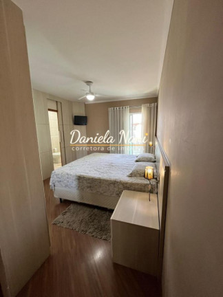 Imagem Sobrado com 3 Quartos à Venda, 239 m² em Vila Scarpelli - Santo André Imagem Sobrado com 3 Quartos à Venda, 239 m² em Vila Scarpelli - Santo André