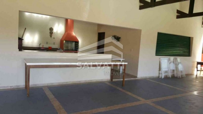 Imagem Imóvel com 4 Quartos à Venda, 744 m² em Chácara Ivoturucaia - Campo Limpo Paulista