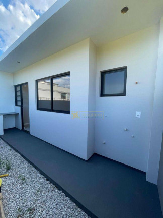 Imagem Casa com 2 Quartos à Venda, 58 m² em Forquilhas - São José Imagem Casa com 2 Quartos à Venda, 58 m² em Forquilhas - São José