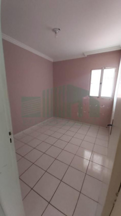 Imagem Apartamento com 3 Quartos à Venda, 67 m² em Jardim São Paulo - Recife